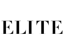 Elite Magazin