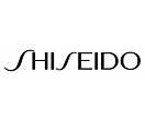 Shiseido Cosmetics