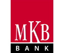 MKB bank