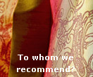 To whom we recommend?
