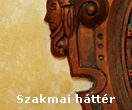 Szakmai httr