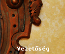 Vezetsg