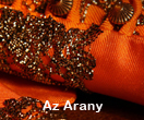 Az Arany