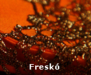 Fresk