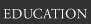 Oktats