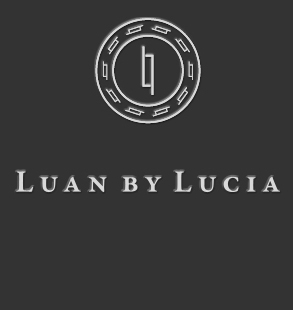 Lucia